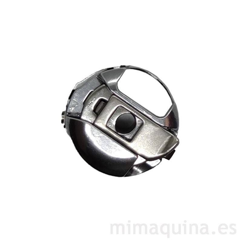 Canillero Alfa 1680 Canillero Alfa 1680